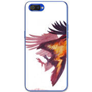 Чехол BoxFace Realme C2 