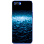 Чехол BoxFace Realme C2 