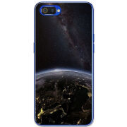 Чехол BoxFace Realme C2 