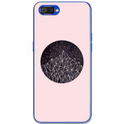 Чехол BoxFace Realme C2 