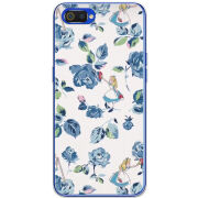 Чехол BoxFace Realme C2 