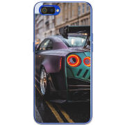 Чехол BoxFace Realme C2 