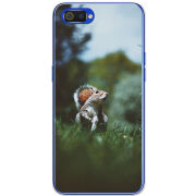 Чехол BoxFace Realme C2 