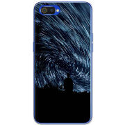 Чехол BoxFace Realme C2 