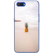 Чехол BoxFace Realme C2 