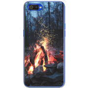 Чехол BoxFace Realme C2 