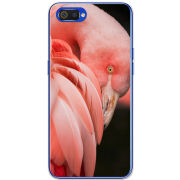 Чехол BoxFace Realme C2 