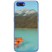 Чехол BoxFace Realme C2 