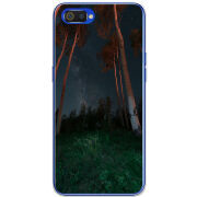 Чехол BoxFace Realme C2 