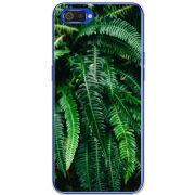 Чехол BoxFace Realme C2 