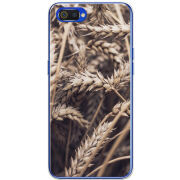 Чехол BoxFace Realme C2 