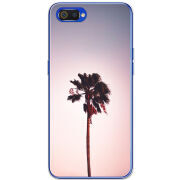 Чехол BoxFace Realme C2 