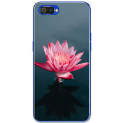 Чехол BoxFace Realme C2 