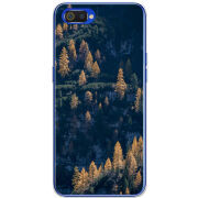 Чехол BoxFace Realme C2 