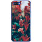 Чехол BoxFace Realme C2 