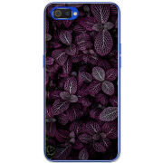 Чехол BoxFace Realme C2 