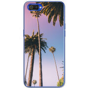 Чехол BoxFace Realme C2 