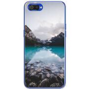 Чехол BoxFace Realme C2 