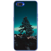 Чехол BoxFace Realme C2 