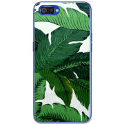 Чехол BoxFace Realme C2 