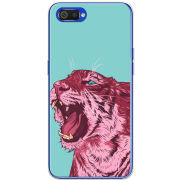 Чехол BoxFace Realme C2 