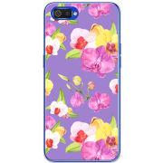 Чехол BoxFace Realme C2 