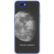 Чехол BoxFace Realme C2 