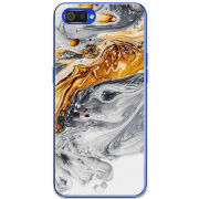 Чехол BoxFace Realme C2 