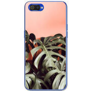 Чехол BoxFace Realme C2 