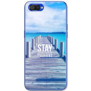 Чехол BoxFace Realme C2 