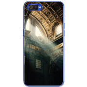 Чехол BoxFace Realme C2 