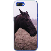 Чехол BoxFace Realme C2 