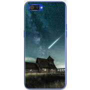 Чехол BoxFace Realme C2 