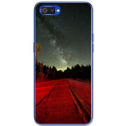 Чехол BoxFace Realme C2 