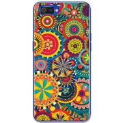 Чехол BoxFace Realme C2 Imaginarium