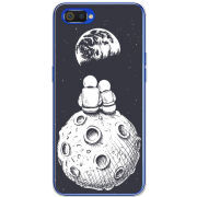 Чехол BoxFace Realme C2 