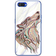 Чехол BoxFace Realme C2 