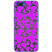 Чехол BoxFace Realme C2 