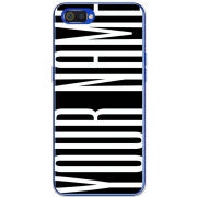Чехол BoxFace Realme C2 