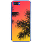 Чехол BoxFace Realme C2 