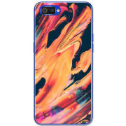 Чехол BoxFace Realme C2 