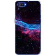 Чехол BoxFace Realme C2 