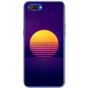 Чехол BoxFace Realme C2 
