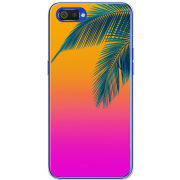 Чехол BoxFace Realme C2 