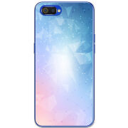 Чехол BoxFace Realme C2 
