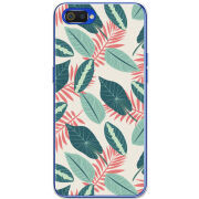 Чехол BoxFace Realme C2 