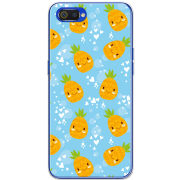 Чехол BoxFace Realme C2 