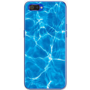 Чехол BoxFace Realme C2 