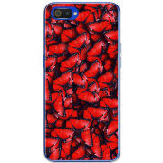 Чехол BoxFace Realme C2 