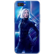 Чехол BoxFace Realme C2 